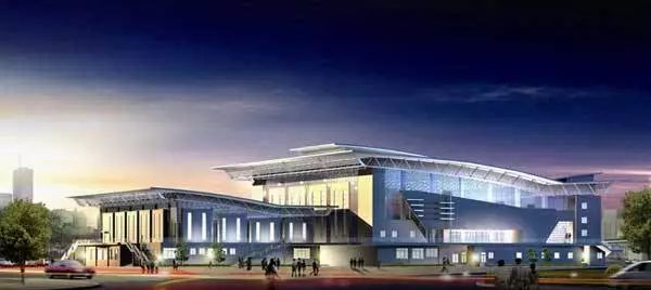 刻苦训练篮球时如何避免受伤的建议_1